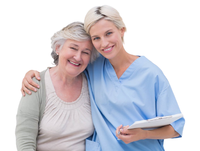 Курс подготовки младших медсестер в Строителе (Белгородская область)